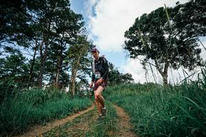 BIB: 
                            <button type="button" onclick="openModal(26040847)" class="btn btn-primary btn-sm float-right btn-popup" data-toggle="modal" data-target=".modal-high-quality">
                        <i class="fas fa-shopping-cart"></i> Add to Cart
                    </button>
                                            <button type="button" onclick="isThisMe(26040847, true)" class="btn btn-success btn-sm float-right btn-popup btn-isme hidden" data-toggle="tooltip" data-placement="bottom" title="นี่คือรูปของคุณใช่ไหม คลิกที่นี่เพื่อเอาเข้าอัลบั้ม">
                        <i class="fas fa-plus"></i> Add to album
                    </button>
                    <button type="button" onclick="isThisMe(26040847, false)" class="btn btn-warning btn-sm float-right btn-popup btn-isnotme hidden">
                        <i class="fas fa-ban"></i> Remove from album
                    </button>